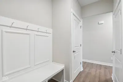 291 Highland Avenue, Danville - 22