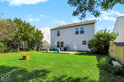 6626 Sonesta Drive, Indianapolis - 39