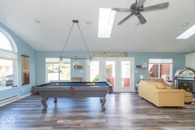 111 Fairfield Lane, Pendleton - 22