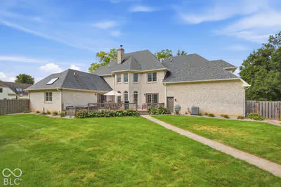 6092 Hunters, Pendleton - 70