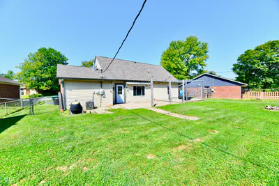 259 Forum Drive, Whiteland - 33