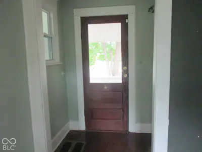 4165 N Sherman Drive, Indianapolis - 16