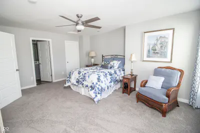 15487 Heatherbank, Westfield - 28