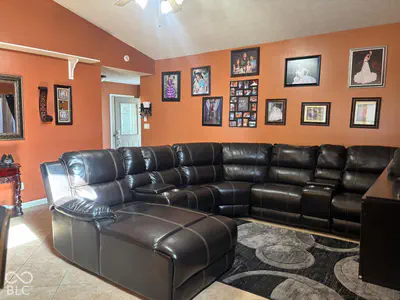 6650 Crestwell Lane, Indianapolis - 5
