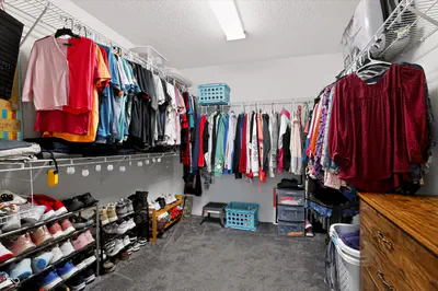 5629 Olive Branch Way, Indianapolis - 26