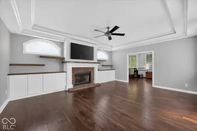 12065 Watermark Court, Indianapolis - 14