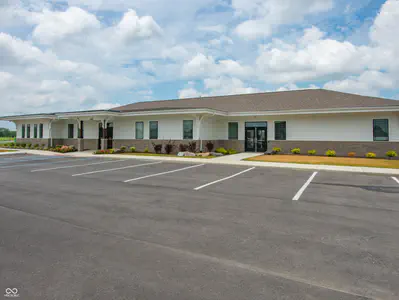 2739 Maricopa Boulevard, Whitestown - 32