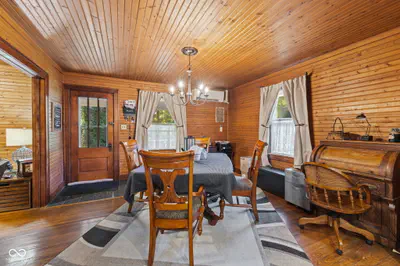 6774 Mount Moriah Road, Nineveh - 21