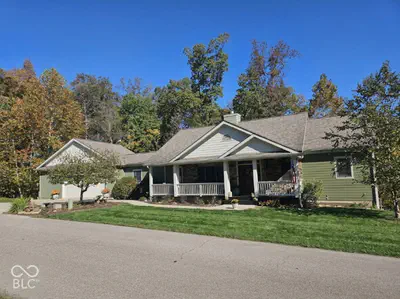 93 Pine Lake Circle, Nashville - 1