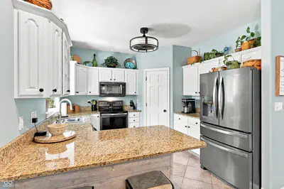 2206 Golfside Drive, Lebanon - 10