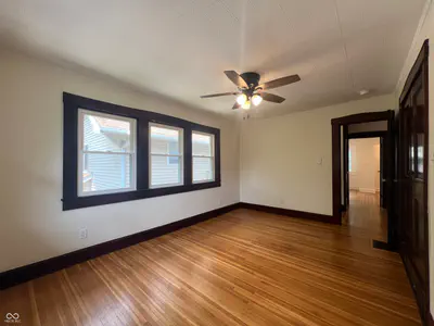 3624 Coliseum Avenue, Indianapolis - 32