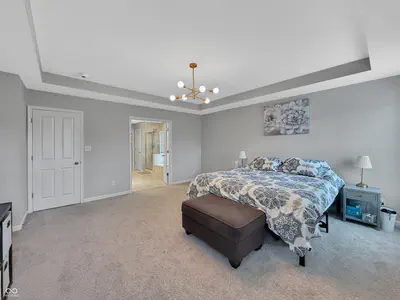 5059 Sagebrook Boulevard, Indianapolis - 30
