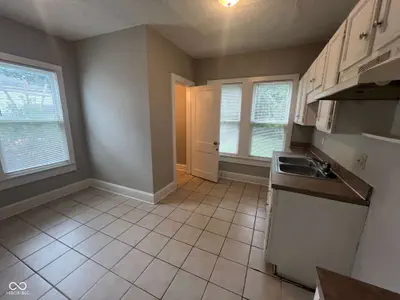 3948 Boulevard Place, Indianapolis - 6