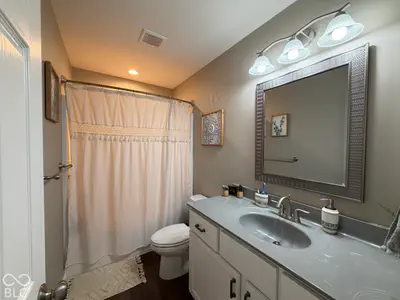 332 Crestwood Avenue, Crawfordsville - 25