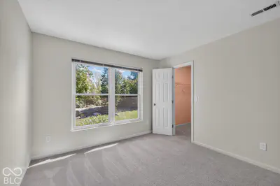 8973 Wooster Court, Fishers - 38