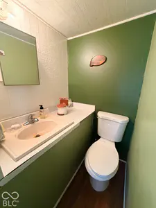 2235 N 175 E, Crawfordsville - 30