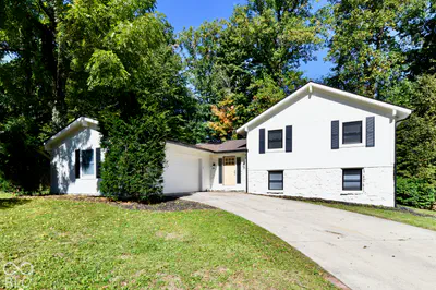 1814 Walnut Way, Noblesville - 34