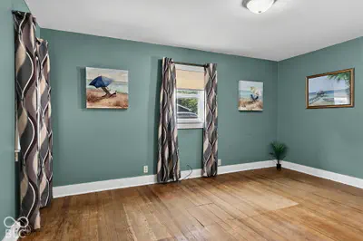 1021 Lafayette Avenue, Lebanon - 20