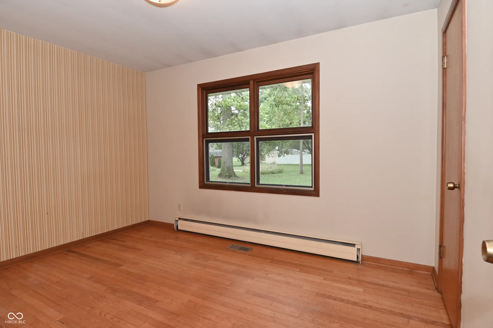 7543 71st Street, Indianapolis