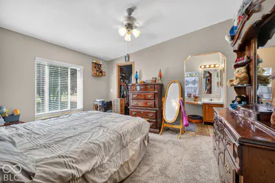8264 600 Road, Tipton - 12