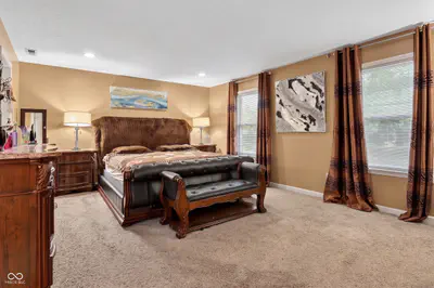 15108 Royal Grove Drive, Noblesville - 19