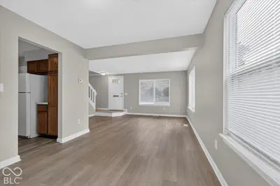 6879 Oak Lake Drive, Indianapolis - 9