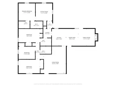 907 Cragwood Court, Plainfield - 24