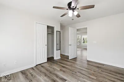 12558 Talon Crest Drive, Fishers - 47