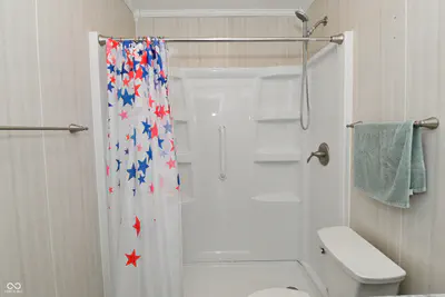 304 E Park, Plainfield - 14