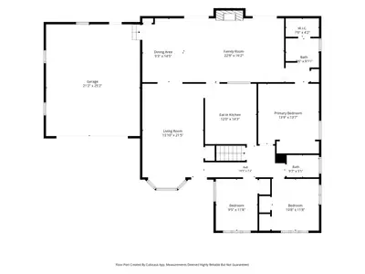 2325 Winton Avenue, Indianapolis - 31