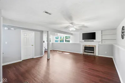 7735 Cardinal Cove, Indianapolis - 20