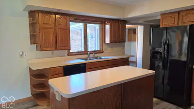 3720 Red Bud Lane, Kokomo - 2
