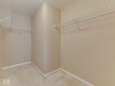 2899 Sampler Lane, Monrovia - 23