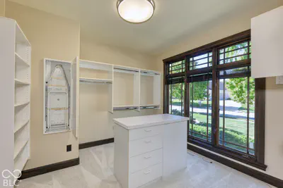 10297 Muirfield Trace, Fishers - 67