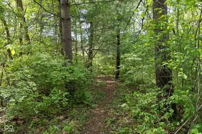 7050 Allisonville Road, Indianapolis - 18