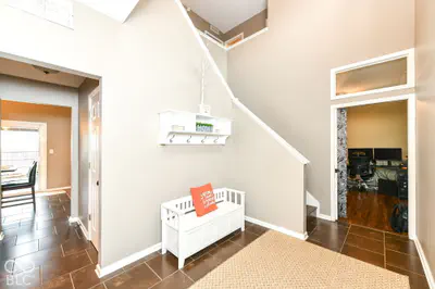 250 Lakemoore Street, Brownsburg - 3