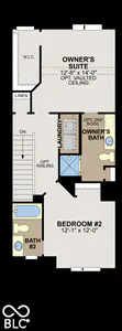 7060 Wilden Drive, Brownsburg - 15
