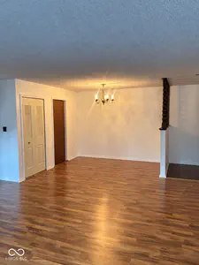 1632 Queensbridge Square, Indianapolis - 4