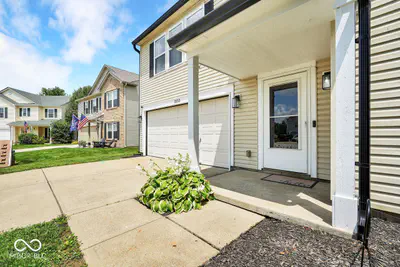 2253 Edgewater, Plainfield - 5
