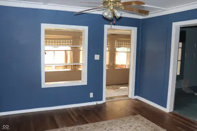 5022 University Avenue, Indianapolis - 39