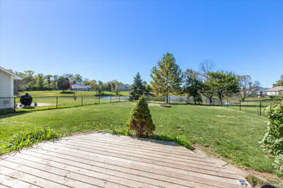 5526 Burning Tree Court, Indianapolis - 22