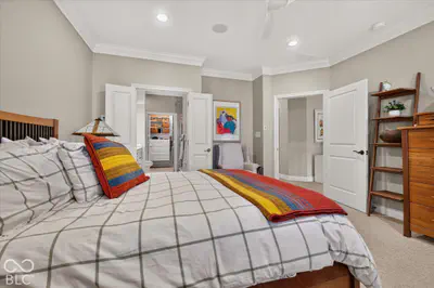 2427 Glebe Street, Carmel - 19