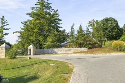 5747 Wheeler Road, Indianapolis - 27
