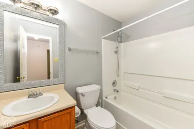 9143 Stones Bluff Place, Camby - 24