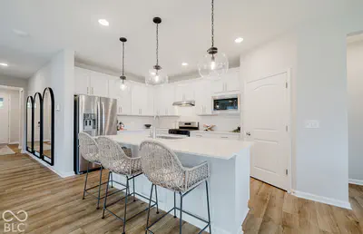 3120 Cannonade Drive, Westfield - 2