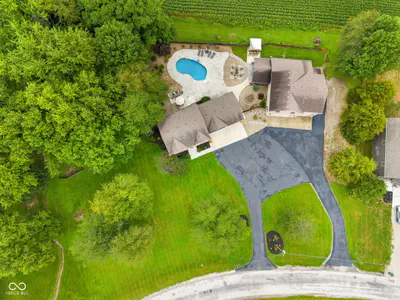 94 Victory Hill, Coatesville - 112