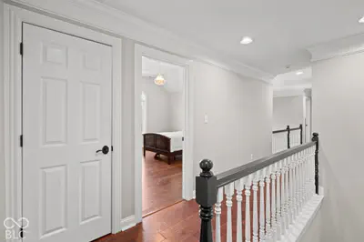 12415 Brooks Crossing, Fishers - 65