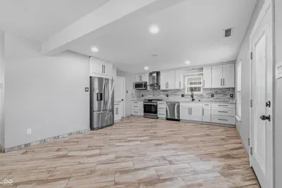 1860 Wandflower Circle, Indianapolis - 14