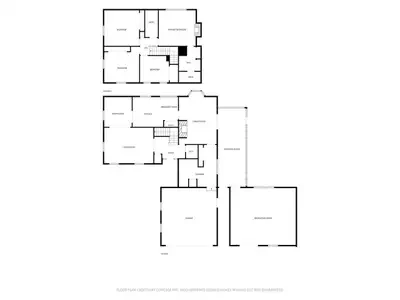 4110 Heath Drive, Muncie - 48