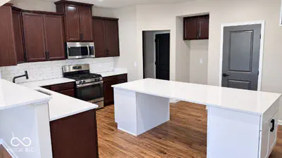 15142 Betton Place, Fishers - 14